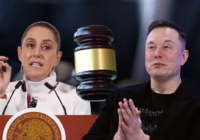 Sheinbaum analiza demandar a Elon Musk por ataque en X: ‘A mí me importa lo que dice el pueblo’