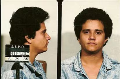 Todo grita que hubo una entrega controlada en Tapalpa