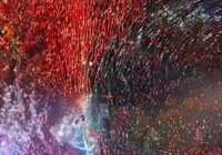 ATACAN A LA PRESIDENTA MUNICIPAL DE AYOTOXCO DE GUERRERO CUANDO SE DIRIGÍA AL SENADO DE LA REPÚBLICA