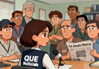 SÍ PAGAN EN EL DIARIO LA JORNADA VERACRUZ, PERO SOLO A FAMILIARES DEL SECRETARIO EJECUTIVO DE LA CEAPP; DENUNCIAN EMPLEADOS Y EXEMPLEADOS.