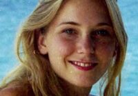 Virginia Giuffre: la voz que desafió al poder