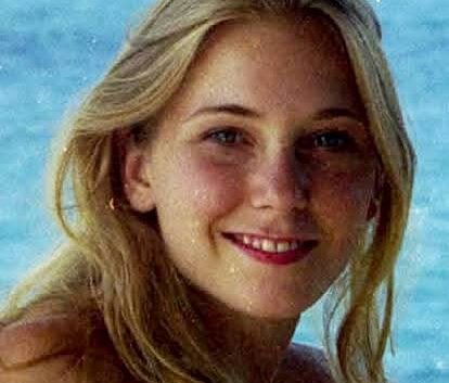 Virginia Giuffre: la voz que desafió al poder