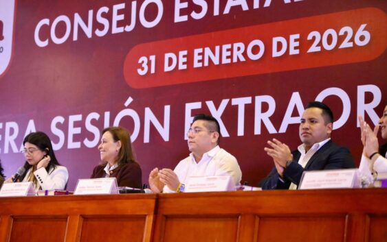 Esteban se tiene que ir…