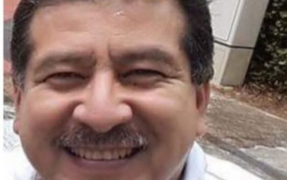 TRASCIENDE CESE DEL GERENTE DE LA TERMINAL MARÍTIMO PAJARITOS DE PEMEX EN COATZACOALCOS