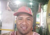 Acribillan a joven afuera del IMSS en Lerdo de Tejada; crece la preocupación por la inseguridad