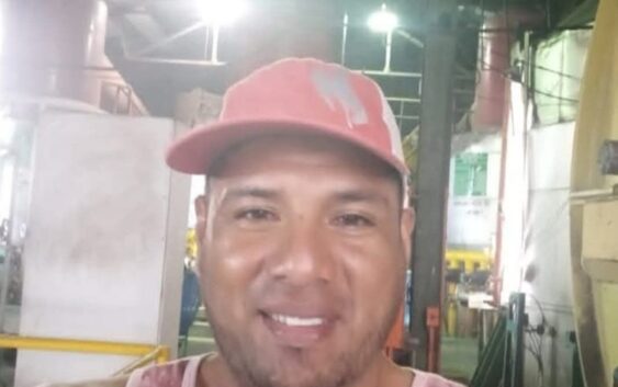 Acribillan a joven afuera del IMSS en Lerdo de Tejada; crece la preocupación por la inseguridad