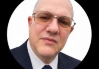 CARTA ABIERTA DE UN CUBANO, A LA PRESIDENTA DE MÉXICO, CLAUDIA SHEINBAUM.