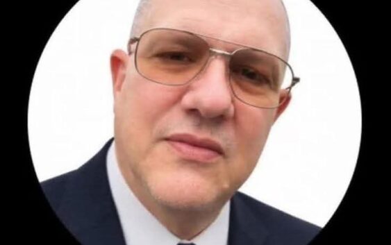 CARTA ABIERTA DE UN CUBANO, A LA PRESIDENTA DE MÉXICO, CLAUDIA SHEINBAUM.