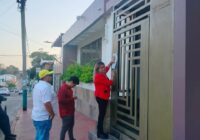 Persiste inconcluso proceso de Entrega-Recepción en Acayucan; notifican a exalcaldesa ante falta de comparecencia