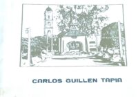 Historias de Acayucan de Ayer