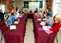 Gobierno Municipal alista convocatoria para Agentes y Subagentes Municipales