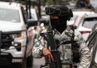 La muerte de Nemesio Oseguera, ‘El Mencho’