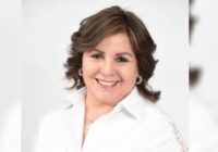 Nora Alicia Biebrich, alcaldesa de Bacanora, Sonora, sufre ataque armado; matan a su hijo