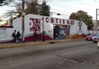 Fiscalía de Veracruz descarta uso de bombas molotov en ataque al CBTIS 85 de Coatzacoalcos