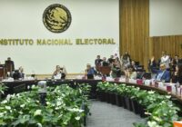 Propuesta de reforma electoral filtrada debilitaría al INE: Martín Faz