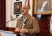 ASALTO EN TLAXCALA; ABREN CARPETA EN PUEBLA; IMPACTA EN VERACRUZ