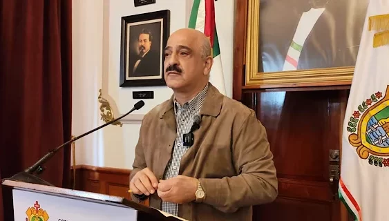 ASALTO EN TLAXCALA; ABREN CARPETA EN PUEBLA; IMPACTA EN VERACRUZ