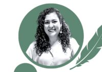 GOLPEA Y MUY FUERTE, LA CRISIS ECONÓMICA