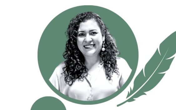 GOLPEA Y MUY FUERTE, LA CRISIS ECONÓMICA