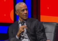 Obama admite que los extraterrestres “son reales”, y se arma el debate.