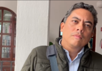 Acayucan lleva su basura al relleno sanitario regional de Oluta, que es privado