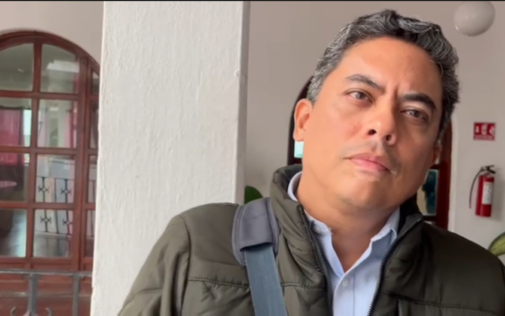 Acayucan lleva su basura al relleno sanitario regional de Oluta, que es privado