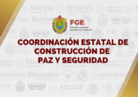 FGE informa 26 resoluciones judiciales como resultado de acciones operativas y de investigación