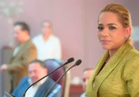 LOS 49 DE SAN ESTEBAN!