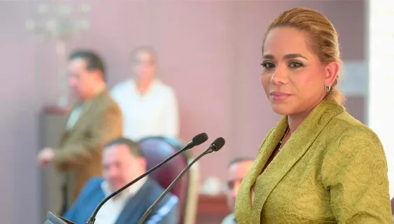 LOS 49 DE SAN ESTEBAN!