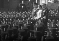 Operativo contra “El Mencho” y cooperación bilateral