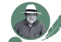 EL CARNAVAL TRAJO UNA GRAN DERRAMA ECONÓMICA QUE BENEFICIA A MUCHOS SECTORES