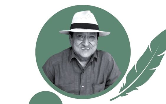 EL CARNAVAL TRAJO UNA GRAN DERRAMA ECONÓMICA QUE BENEFICIA A MUCHOS SECTORES