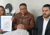 Reaprehenden a mujer absuelta; denuncian tortura en Veracruz