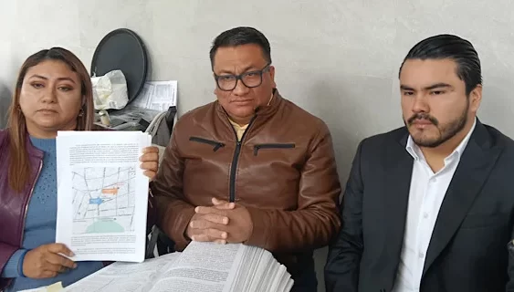 Reaprehenden a mujer absuelta; denuncian tortura en Veracruz