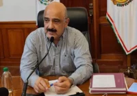 NO SE OCULTARÁ CIFRAS!