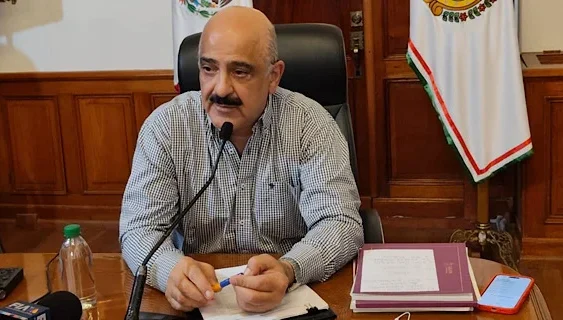 NO SE OCULTARÁ CIFRAS!