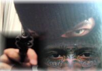 Violencia golpea a escuelas en Veracruz; planteles cierran y docentes piden cambios