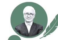 Por el poder y el control