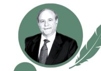 ¿Y los adultos mayores qué?