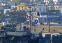 Morena lanza campaña de acopio para Cuba; consulta aquí los productos permitidos