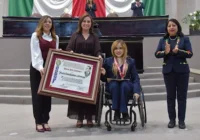 LIDERAZGO Y TRAYECTORIA!