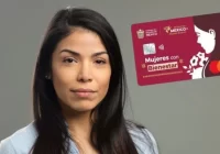 Verifica tu folio Mujeres Bienestar 2026