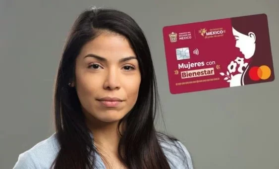 Verifica tu folio Mujeres Bienestar 2026