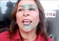 Nahle: Del “infierno” a la alfombra roja