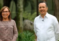 ASF NO REVISÓ A FONDO: NAHLE