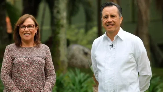 ASF NO REVISÓ A FONDO: NAHLE