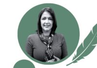 Feminicidios en Veracruz, por la memoria y la justicia Feminicidios en Veracruz, por la memoria y la justicia