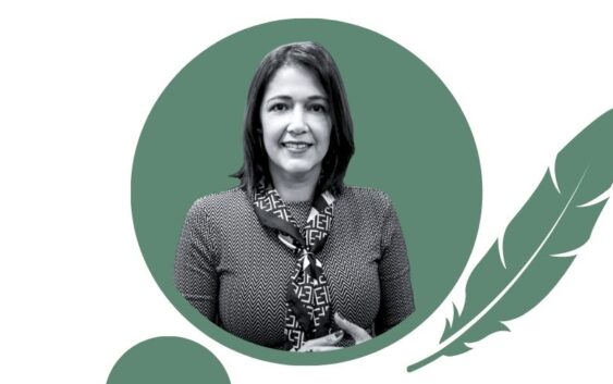 Feminicidios en Veracruz, por la memoria y la justicia