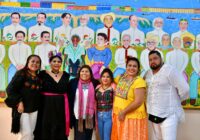 La Candelaria 2026 reafirma a Tlacotalpan como corazón cultural del Sotavento