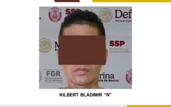 En Coatzacoalcos, sentenciado a 53 años de prisión por feminicidio y lesiones dolosas calificadas